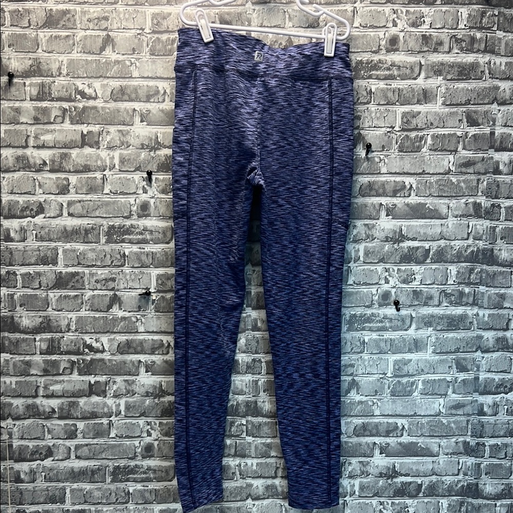 Girls Runway‎ Leggings